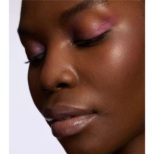 Catrice - Ombretto Stick Aloe Vera - 060: Cranberry Crush