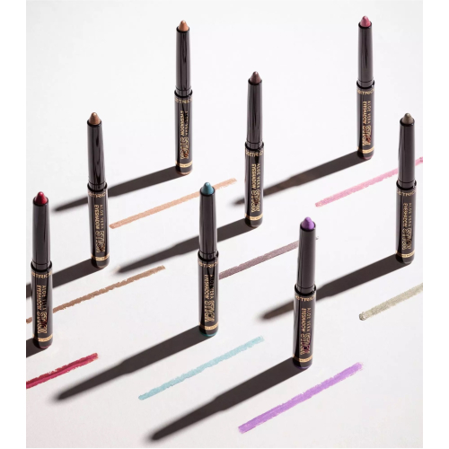 Catrice - Ombretto Stick Aloe Vera - 060: Cranberry Crush