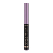 Catrice - Ombretto Stick Aloe Vera - 070: Satin Lilac