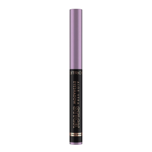 Catrice - Ombretto Stick Aloe Vera - 070: Satin Lilac