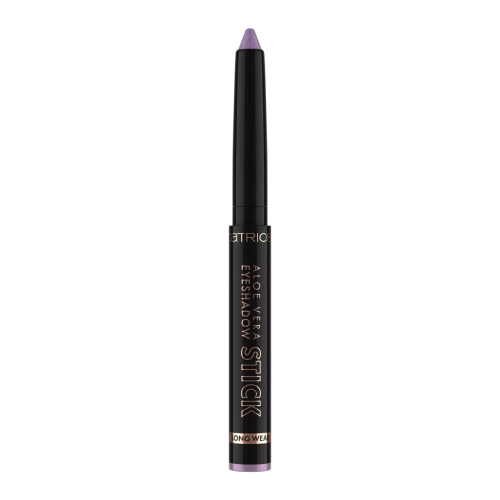 Catrice - Ombretto Stick Aloe Vera - 070: Satin Lilac