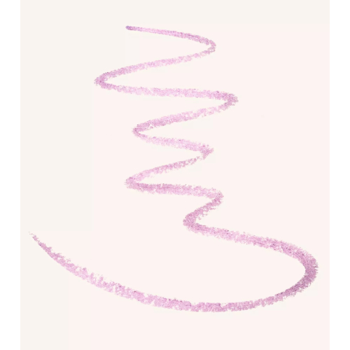 Catrice - Ombretto Stick Aloe Vera - 070: Satin Lilac