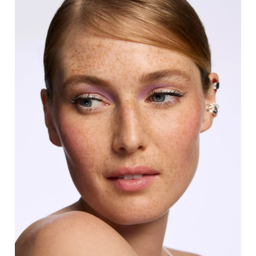 Catrice - Ombretto Stick Aloe Vera - 070: Satin Lilac