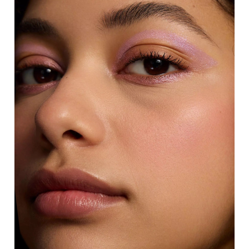 Catrice - Ombretto Stick Aloe Vera - 070: Satin Lilac