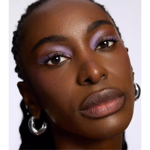 Catrice - Ombretto Stick Aloe Vera - 070: Satin Lilac