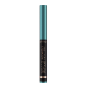 Catrice - Ombretto Stick Aloe Vera - 080: Ocean Depths