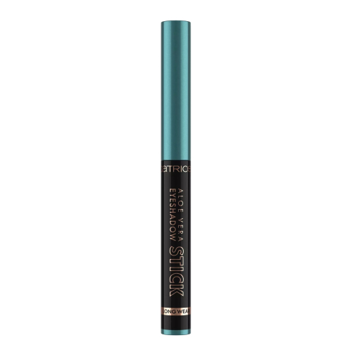 Catrice - Ombretto Stick Aloe Vera - 080: Ocean Depths