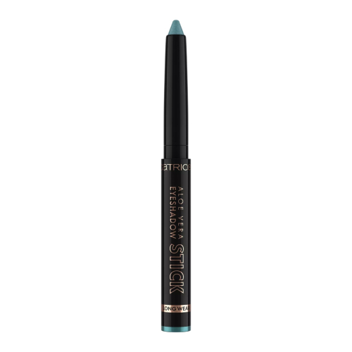 Catrice - Ombretto Stick Aloe Vera - 080: Ocean Depths