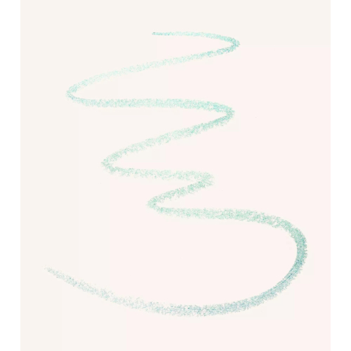 Catrice - Ombretto Stick Aloe Vera - 080: Ocean Depths