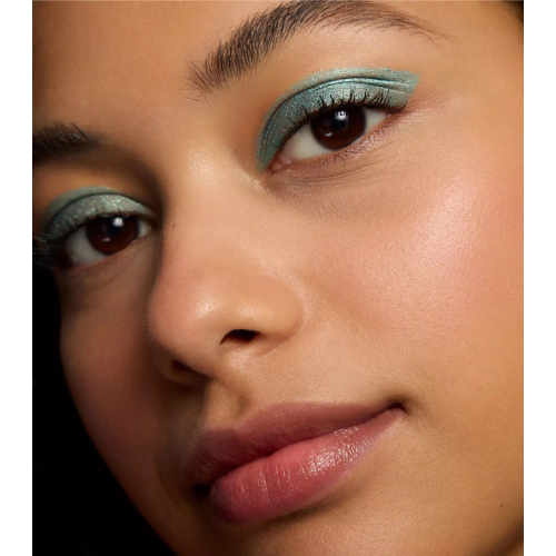 Catrice - Ombretto Stick Aloe Vera - 080: Ocean Depths