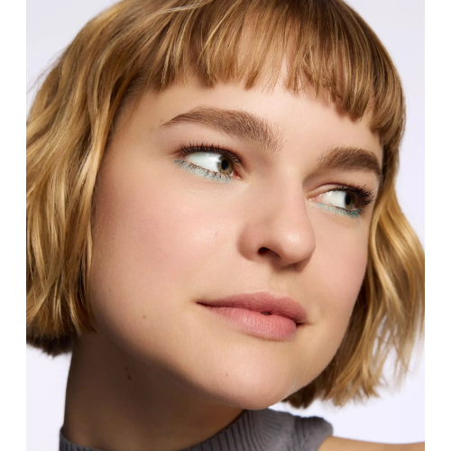 Catrice - Ombretto Stick Aloe Vera - 080: Ocean Depths