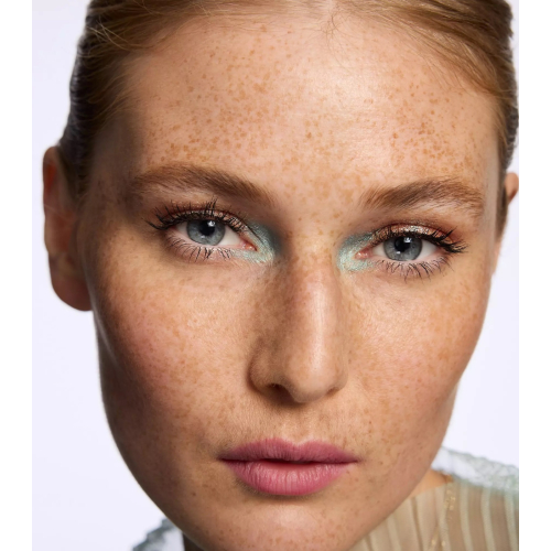 Catrice - Ombretto Stick Aloe Vera - 080: Ocean Depths