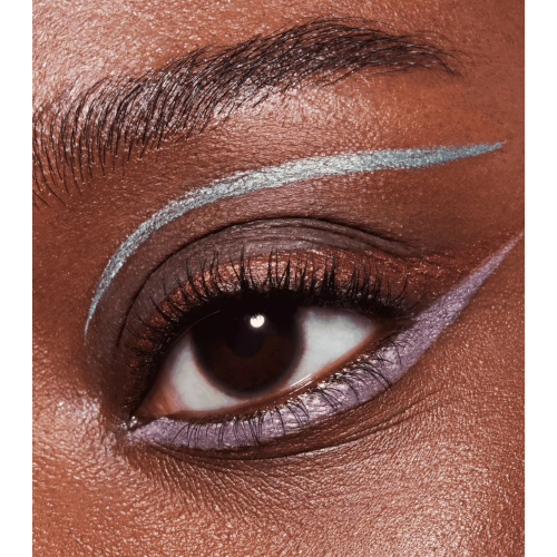 Catrice - Ombretto Stick Aloe Vera - 080: Ocean Depths