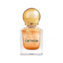 Catrice - *Sparks Of Joy* - Smalto per unghie - C03: Wrapped In Happiness