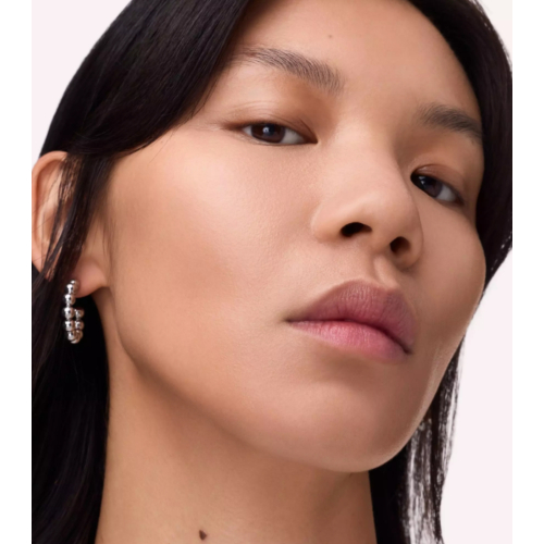 Catrice - Spray fissante Aqua Splash Grip