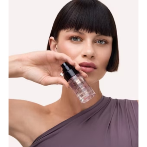 Catrice - Blend + Bond Lacca per capelli