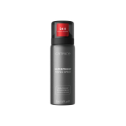 Catrice - Spray fissante per trucco Superproof
