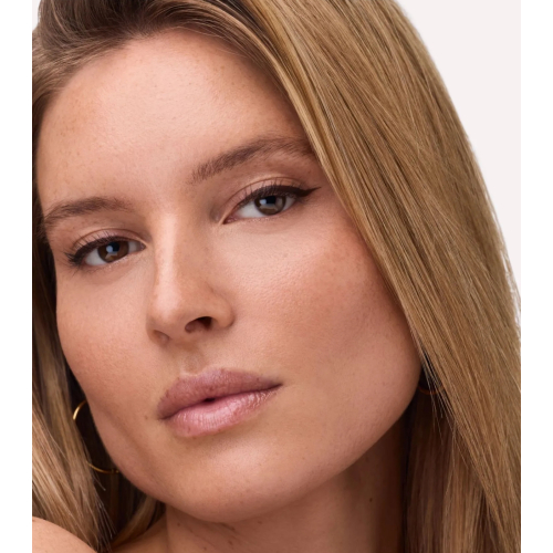 Catrice - Spray fissante per trucco HD Blur
