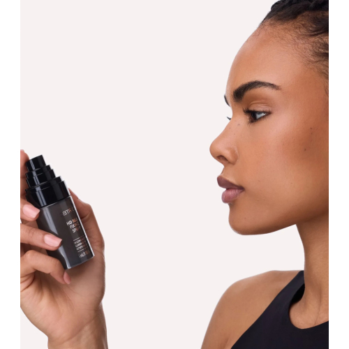 Catrice - Spray fissante per trucco HD Blur