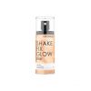 Catrice - Spray fissante Shake Fix Glow
