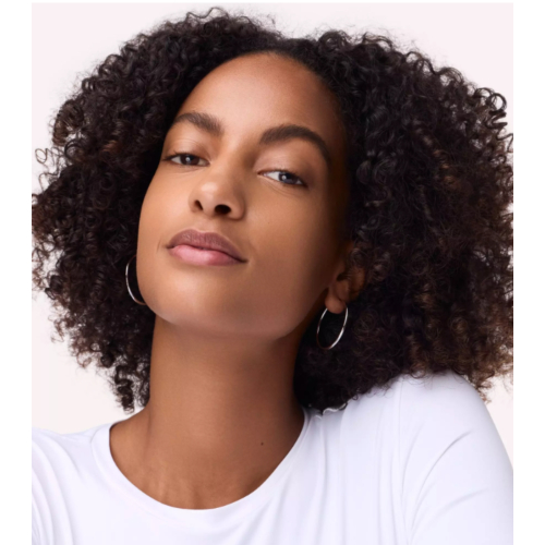 Catrice - Spray fissante Ten!sational 10 in 1