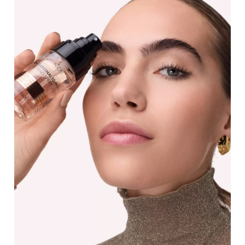 Catrice - Spray fissante Ten!sational 10 in 1