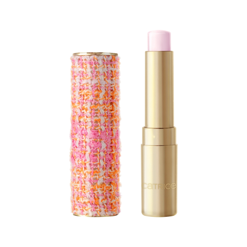 Catrice - *Spring and the City* - Profumo stick