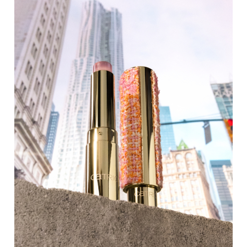 Catrice - *Spring and the City* - Profumo stick