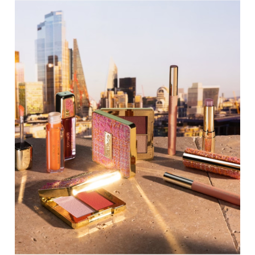 Catrice - *Spring and the City* - Profumo stick