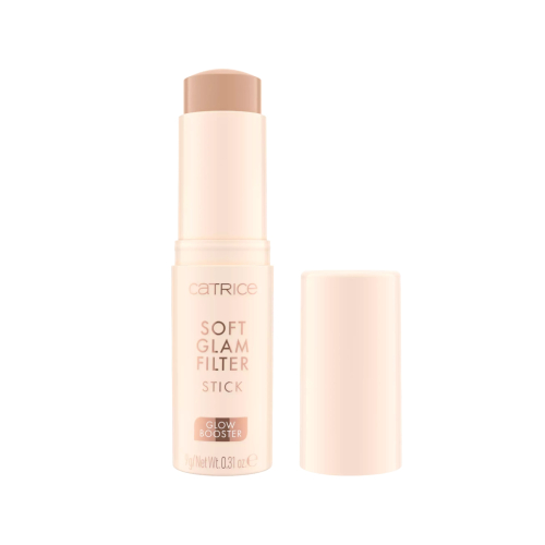 Catrice - Stick Viso con colore Soft Glam Filter 010: Fair - Light