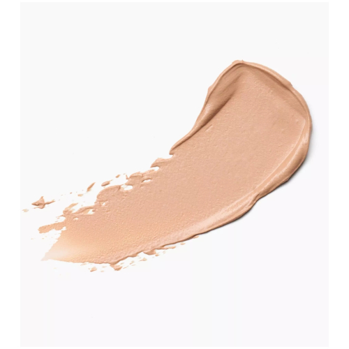 Catrice - Stick Viso con colore Soft Glam Filter 010: Fair - Light