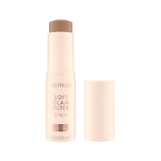 Catrice - Stick Viso con colore Soft Glam Filter 020:  Light - Medium