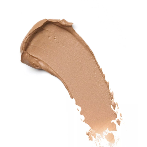 Catrice - Stick Viso con colore Soft Glam Filter 020:  Light - Medium