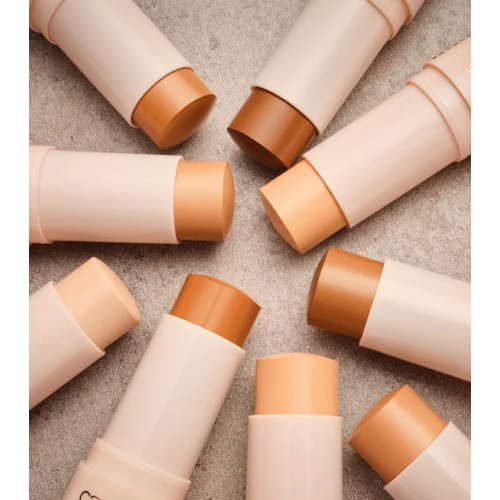 Catrice - Stick Viso con colore Soft Glam Filter 030: Medium