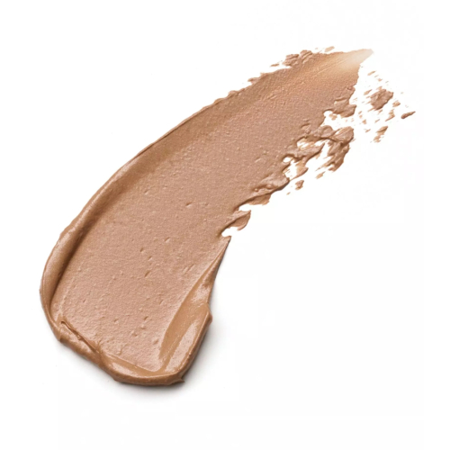 Catrice - Stick Viso con colore Soft Glam Filter 030: Medium