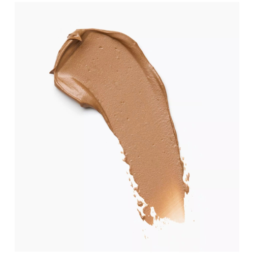 Catrice - Stick trattamento viso con colore Soft Glam Filter 040: Medium - Tan