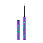 Catrice - *The Joker* - Eyeliner liquido - 010: Eye-ronic Jester