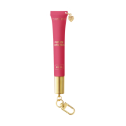 Catrice - *The Summer Edit* - Lucidalabbra ai peptidi SPF25 - C01: Strawberry Sorbet