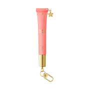 Catrice - *The Summer Edit* - Lucidalabbra ai peptidi SPF25 - C02: Guava Jam