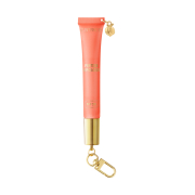 Catrice - *The Summer Edit* - Lucidalabbra ai peptidi SPF25 - C03: Peach Iced Tea