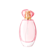 Catrice - *The Summer Edit* - Spray per capelli e corpo - L'Eau So Sunkissed!