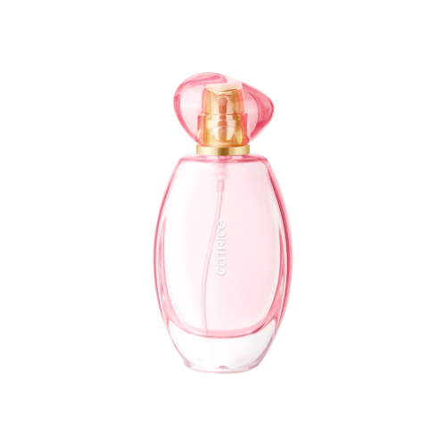 Catrice - *The Summer Edit* - Spray per capelli e corpo - L'Eau So Sunkissed!