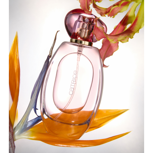 Catrice - *The Summer Edit* - Spray per capelli e corpo - L'Eau So Sunkissed!