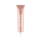 Catrice - Liquid Glow Tint All Over Glow Tint - 020: Keep Blushing