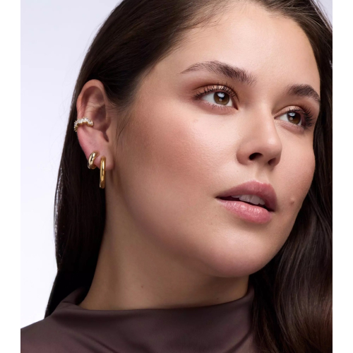 Catrice - Tinta illuminante liquida All Over Glow Tint - 040: Bronze It