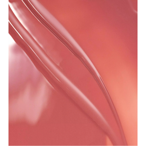 Catrice - Tinta Labbra Colour Glaze - 010: Tinted Love