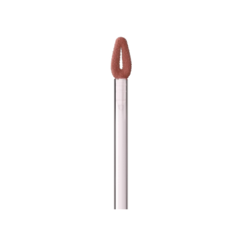 Catrice - Tinta Labbra Colour Glaze - 020: Mood Nude