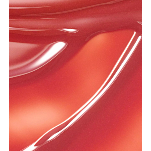 Catrice - Tinta Labbra Colour Glaze - 020: Mood Nude