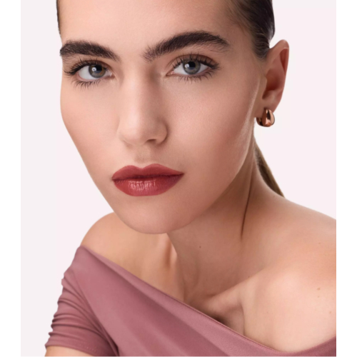 Catrice - Tinta Labbra Colour Glaze - 020: Mood Nude