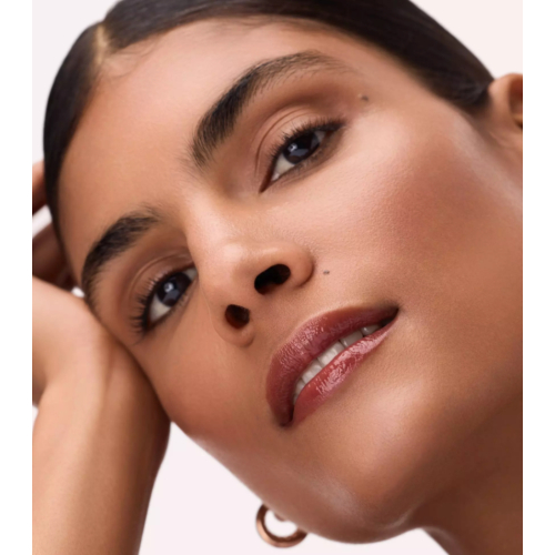 Catrice - Tinta Labbra Colour Glaze - 020: Mood Nude